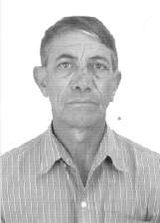 Tuca / Alberto Camilo da Silva