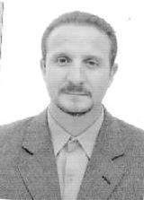 Prof. Paulo França