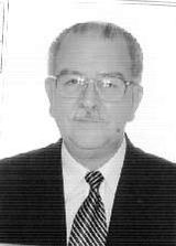 Tio Luiz