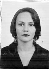 Júnia Cláudia de Abreu