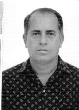 José Renato