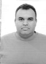 Prof. Luiz / São Nunca
