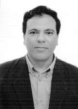 Enius Augusto