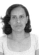 Gislene / Lena