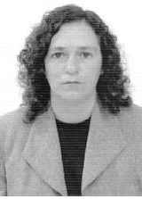 Marcia Andrade