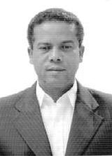Joao Evangelista