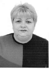 Tania Mara /Tania Chamon