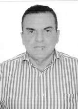 Marcelo Cecé