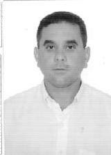 Milton Martins