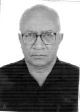 Luiz Mãozinha