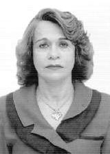 Edina Mendes
