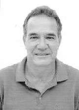 Doutor João Batista