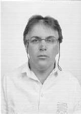 Toninho Catarino