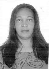 Maria do Cramam