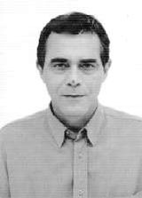 Tovar