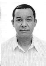 Pereirinha