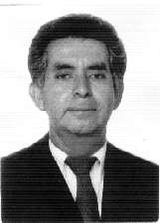 Genesio/ Pastor Genesio