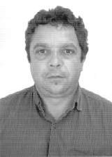 Guego/Mario Sergio