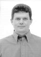 Du/Duilio/ Duilio de Castro