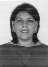 Lourdinha da Fumep-