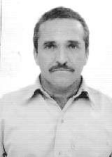 Geraldinho do Barreiro