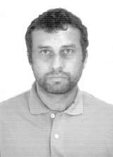 Talinho/Luiz Carlos Lopes