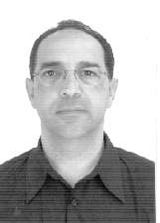 Marconi / Marconi Lanza