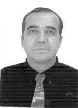 Toninho Lotero/Toninhoda Cemig