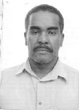 Pedro da Sombrinha/ Pedro Mart