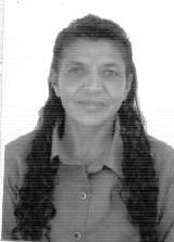 Silvania Pê/Silvania Pereria