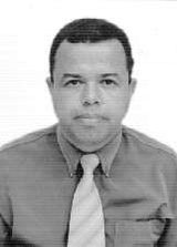 Luquinha/ Lucas do Procom