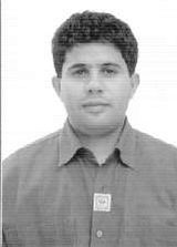 Giovany Maximed/Ivo Giovany