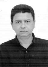 Gilmar Antao/ Gilmar da Silvei