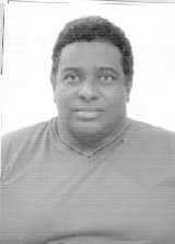 Vadinho da Identidade