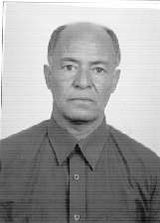 Rômulo do Sindicato