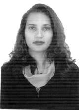 Jaqueline