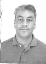 Sérgio Shell