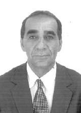 Milton Saraiva