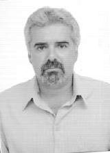 Élson da Copafer