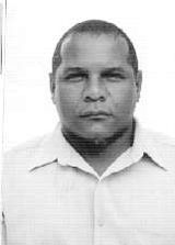 Caxetão
