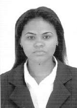 Keninha