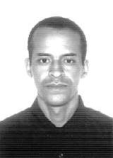 Gentil Bombeiro