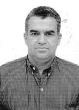 Toninho Carlos