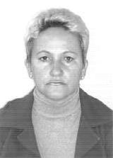 Magda do Belo Vale