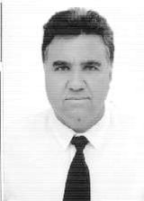 Gilberto Doceiro