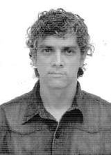 Jose Claudio