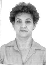Graça