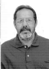 Adir Sobrinho