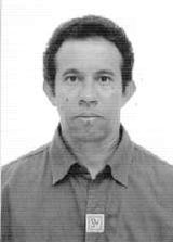 Helinho