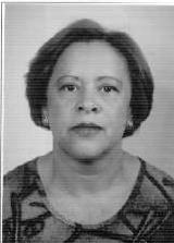 Maria Jose -Tutuna
